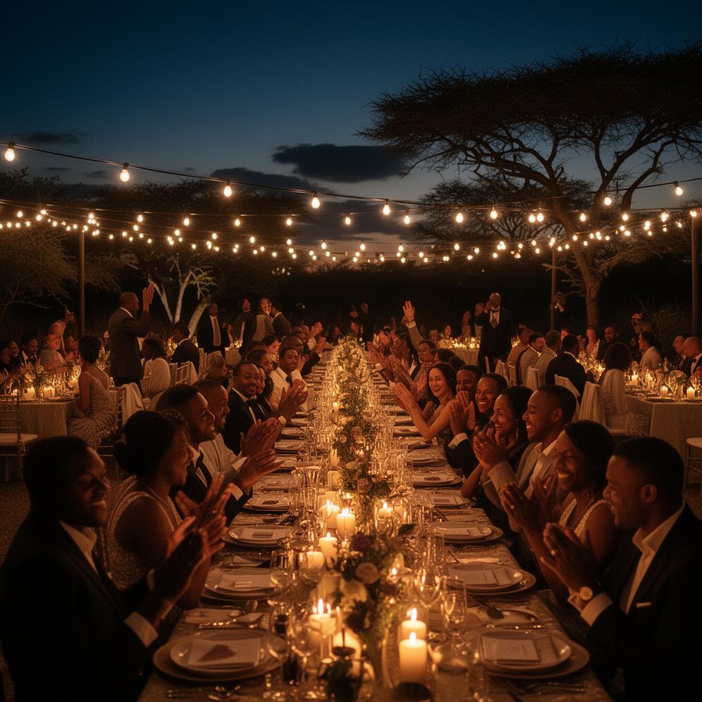 Event Management