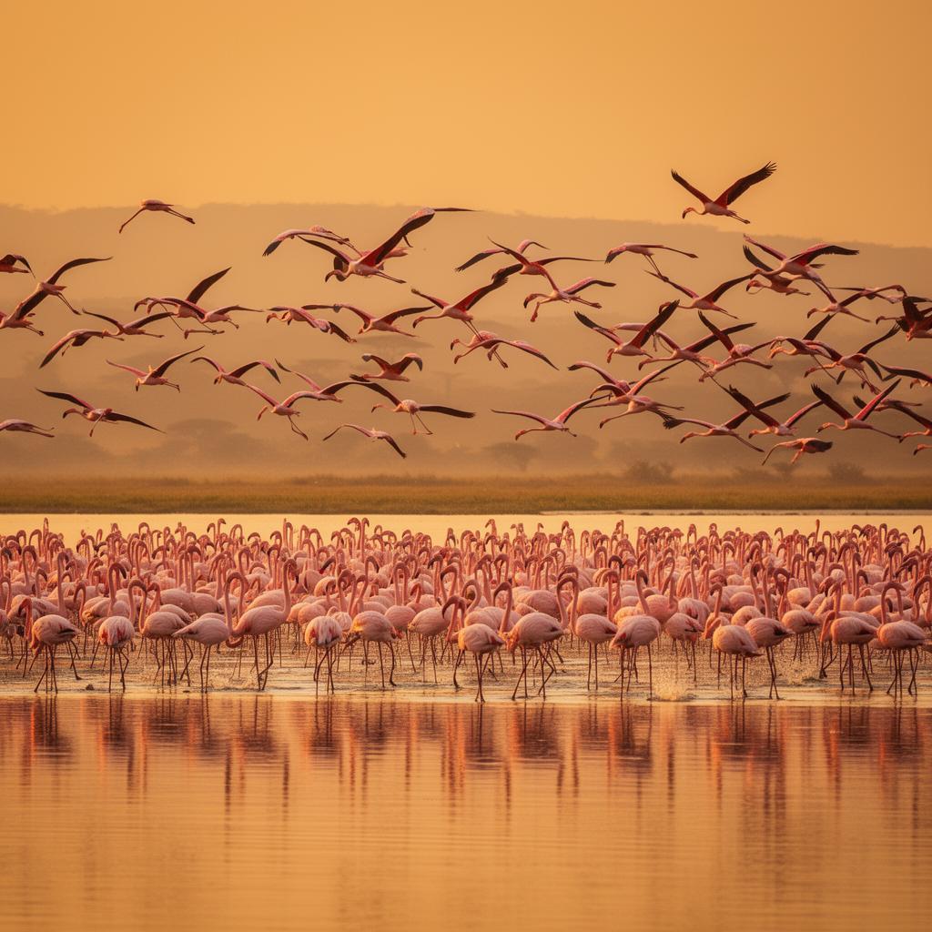 Nakuru